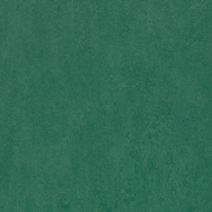 Marmoleum_Fresco-3271_hunter_green