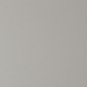CREO entrance doors 39893aee-7b94-46c0-8727-861df77308b3