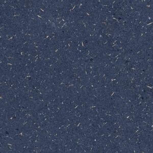 Sawdust blue flakes SAWDUST BLUE FLAKES 60x120 STARGRES (3)