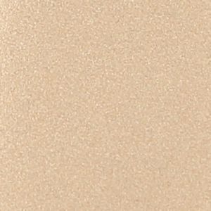 Uchwyt meblowy UN31 R16