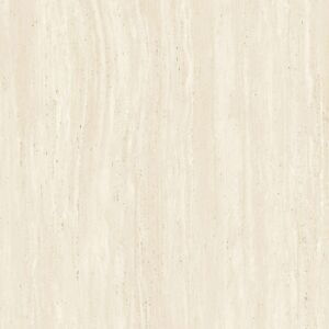 Agra Travertine k750_960x0_fit_478b24840a