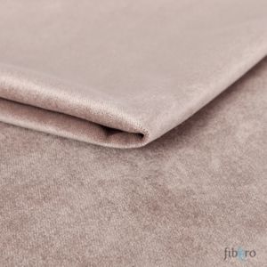  TK Mustang-955-705x705