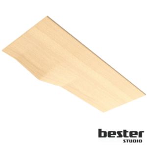  PANEL LYSSE