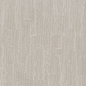 Bark highres_03g84_productShow