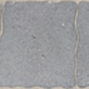 PETIT ZIEL-BRUK_PETIT_grafit_komplet_55x9,2cm