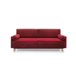Sofa Adele