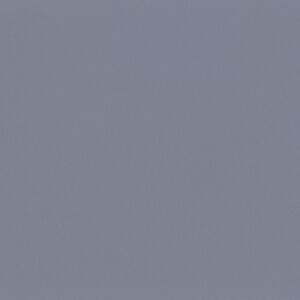 6905 Ash grey
