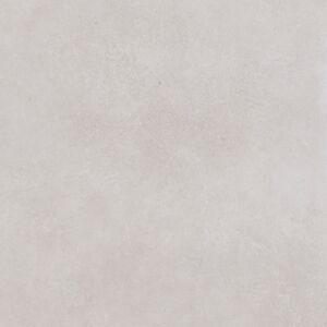 MODERN CONCRETE SILVER 80 x 160