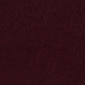  TK monolith-69-tekstura