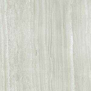 Neolith_STRATA_ARGENTUM_SA01