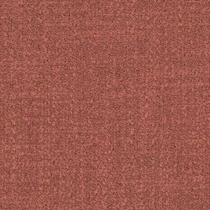 TK Nobilia-52-tekstura