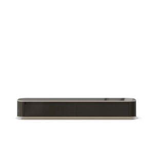 Mueble de TV TEPUI II