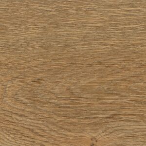 Vinyl flooring Cinnamon Oak LARGE-KLC-545-set4_JPT_5 DESKA