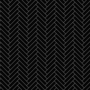  Wood_Line_jesionBielony