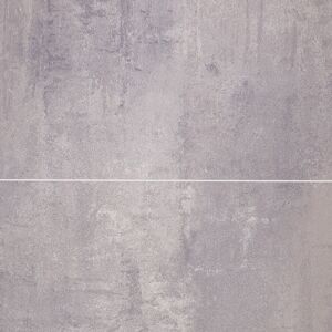 Cement 60x30 S / Wall&Water