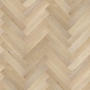 1WC000035_Dab_salt_Piccolo(1838x2576)