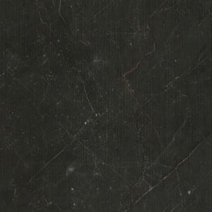 WMT 518S Monreale Black