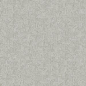 Atrium 14085_productShow