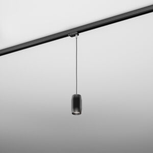 TRIBA midi GU10 suspended track
