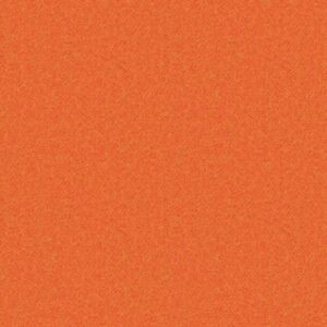 AcuPro Acoustic absorbers CS82