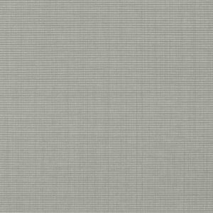 Muslin Silk 14629_Web