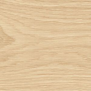 Vinyl flooring Vanilla Oak Herringbone T1K (28)
