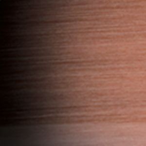 Uchwyt meblowy UR47 G1C