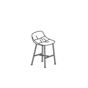 Mishell soft MIS-HN-RL