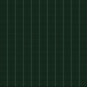 DiamondGrout_czarnyOnyks