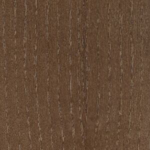 Sillón SIERRA _C457