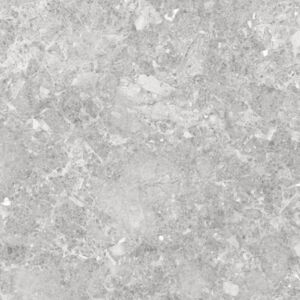 Lunaria grey
