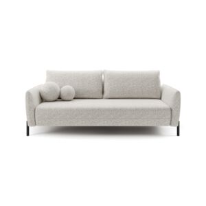 Sofa Vasco