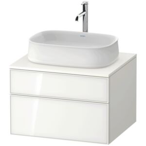 Zencha Szafka podumywalkowa do konsoli