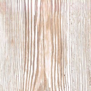 deska elewacyjna TABULO perła bałtyku