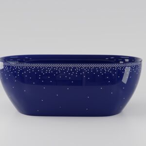 Neo - Serenity freestanding bathtub