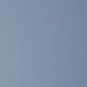 fe36cf9d-a039-49d5-875c-8be2e07ce866