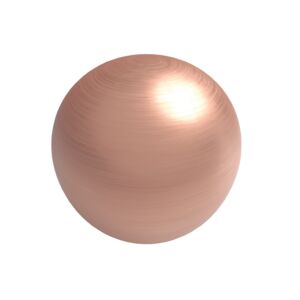 MODULAR PULL HANDLES FOR DOOR MPS31 T7 Cooper elektropoler F40 