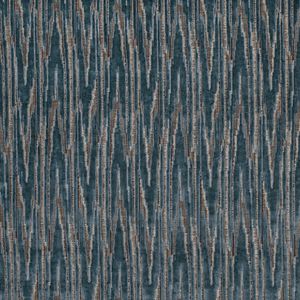 KLER  ŁÓŻKO A-moll ZKARA TEAL_9056-04