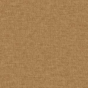 Plain Orange Texture 2872658