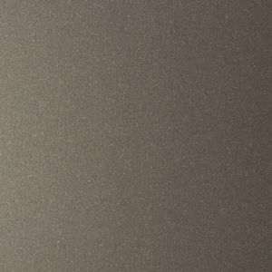 e07bf5a7-13da-4d63-aead-e3b7af473065