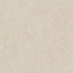 Mantigo beige MAT Porcelain tile 798x798
