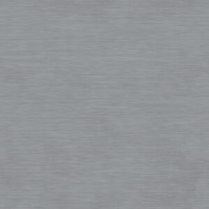 VINCI 1027420800000 Metal009_4K_Color