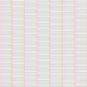 Fuga_off_withe_alabaster