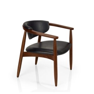 DENVER LOUNGE chair