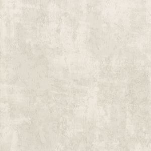 11283 - Metropolitan Studio Suite