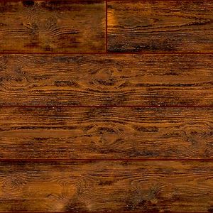 deska elewacyjna TABULO Ciemny Orzech -Tile-33