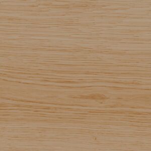 Vinyl flooring Apricot Oak 174011789072290685 (18)