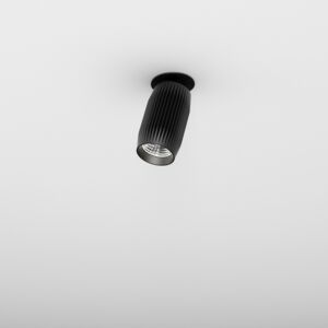 TRIBA midi GU10 SR spot