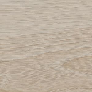 Vinyl flooring Tea Oak Herringbone PRC_423_029