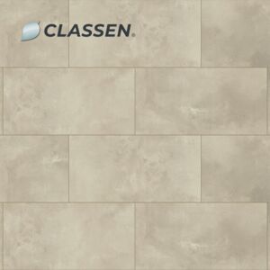 NUVA ROCK 40x80, Screed Beige